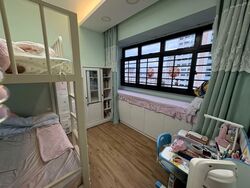 Blk 337 Tah Ching Road (Jurong West), HDB 3 Rooms #557140881